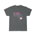Men's Short Sleeve Tee Shirts | Items For Everyone