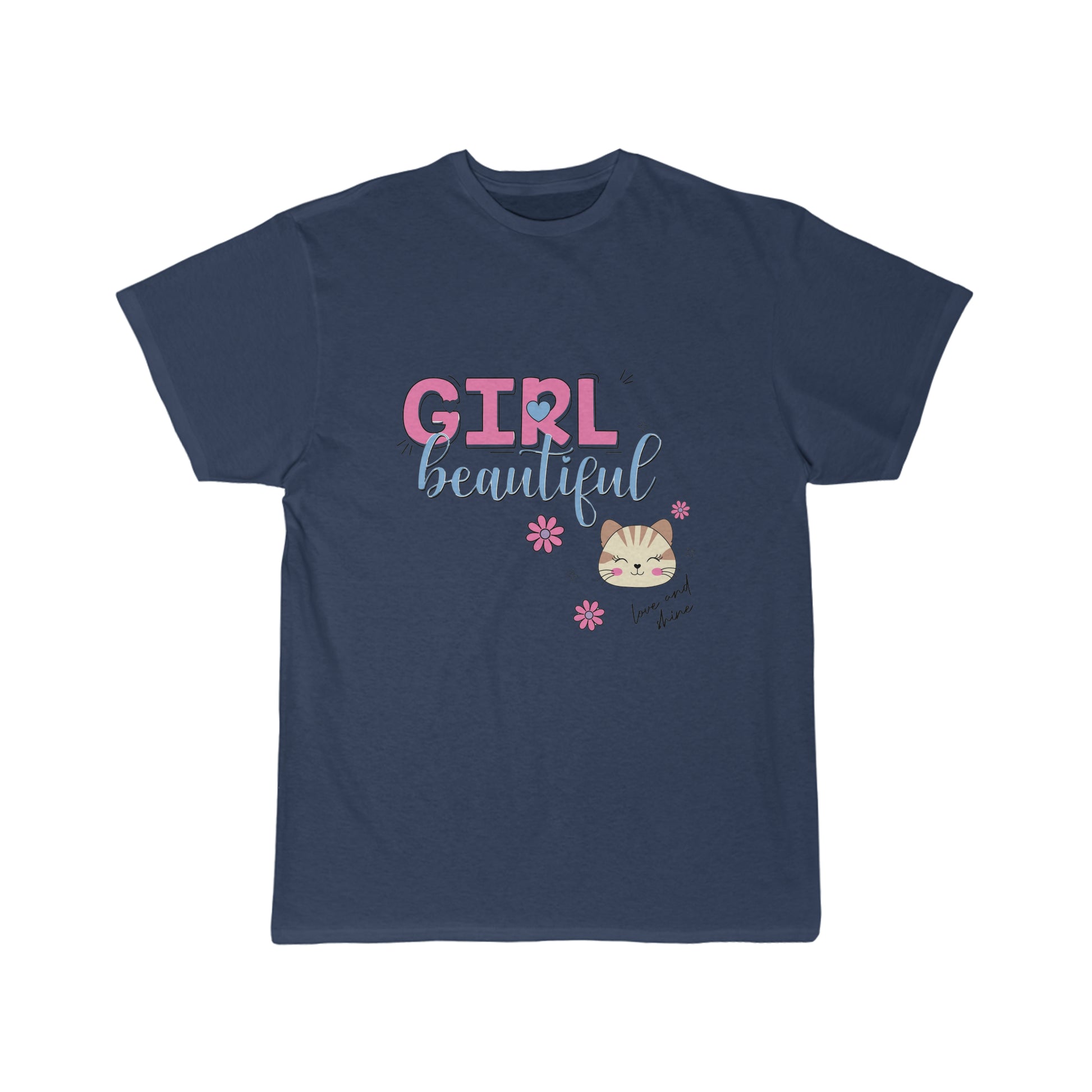 Men's Short Sleeve Tee Shirts | Items For Everyone