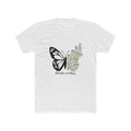 Buy Men’s Cotton Crew Tee | Items For Everyone