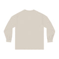 Buy Unisex Long Sleeve T-Shirts - Comfortable & Versatile