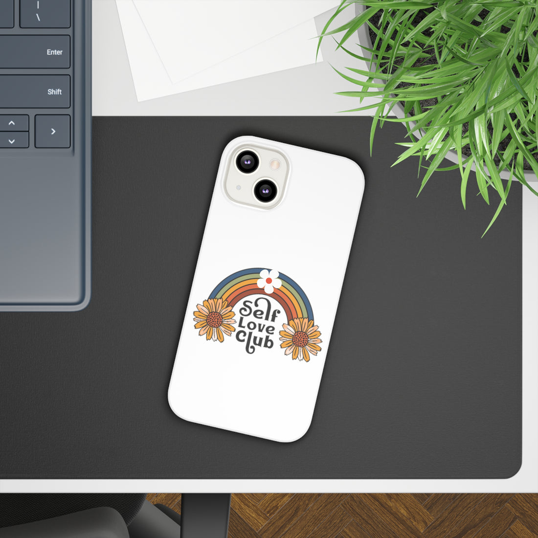 Buy Slim Phone Cases - Lightweight & Durable Protection