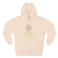 Buy Premium Fleece Pullover Hoodie | Items For Everyone