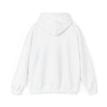 Buy Unisex Heavy Blend Hooded Sweatshirt - Cozy & Stylish