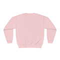 Buy NuBlend Crewneck Sweatshirt - Durable & Comfortable