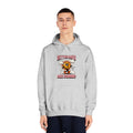 Buy Unisex Hooded Sweatshirt - DryBlend® Comfort & Style