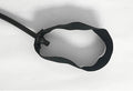 Buy Portable Pilates Bar Kit with Resistance Band Exercise Stick