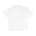 Men's Performance T-Shirts - Comfort and Style | Items For Everyone