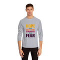 Buy Unisex Long Sleeve T-Shirts - Comfortable & Versatile