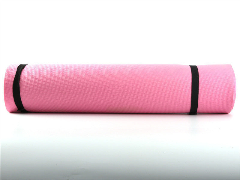 Gym Sports Exercise Pads for Home Gym Carpet Pad Aerobic Exercise