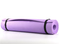 Gym Sports Exercise Pads for Home Gym Carpet Pad Aerobic Exercise