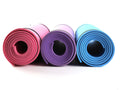 Gym Sports Exercise Pads for Home Gym Carpet Pad Aerobic Exercise