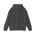 Buy Unisex Heavy Blend Hooded Sweatshirt - Cozy & Stylish