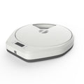 Buy Multi-Grid Pet Automatic Feeder - Items For Everyone