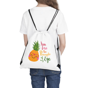 Buy Outdoor Drawstring Bag - Stylish & Practical Bags | Items For Everyone