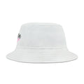 Buy Customized Bucket Hat - Trendy Bucket Hats AOP