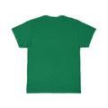 Men's Short Sleeve Tee Shirts | Items For Everyone