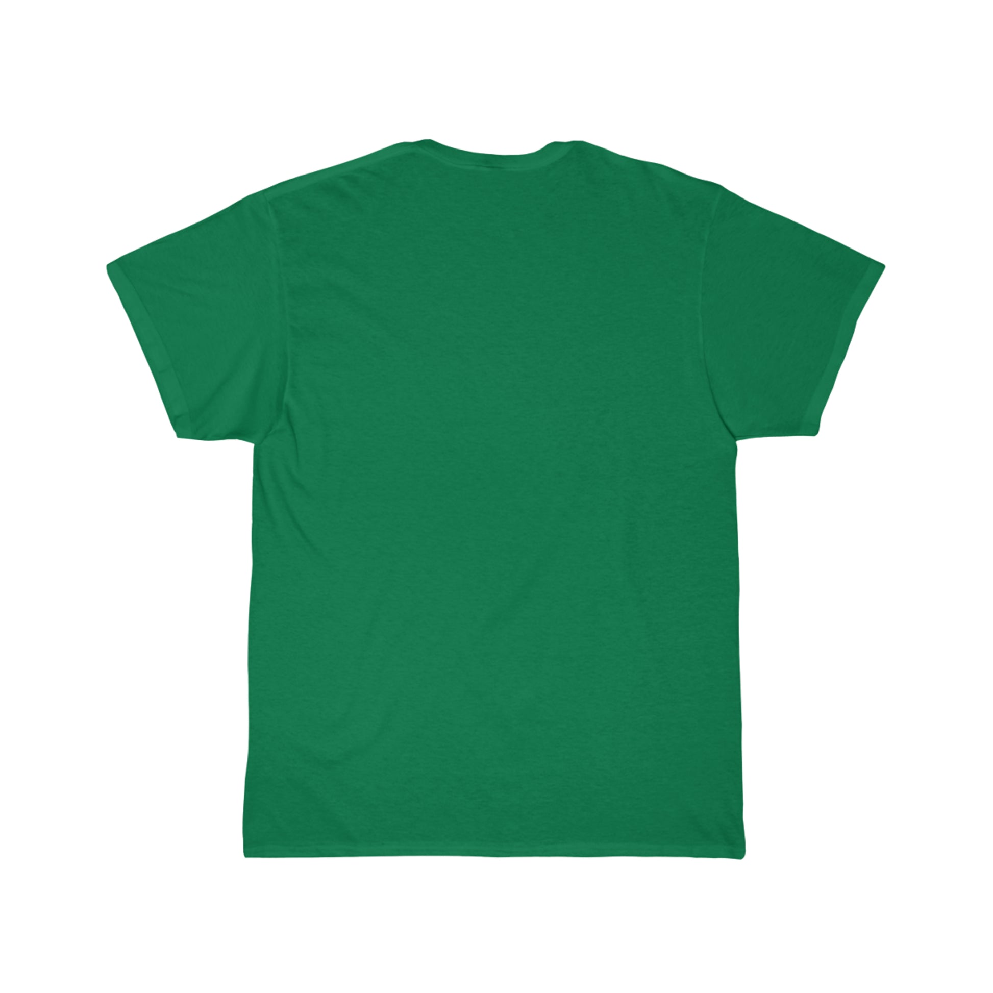 Men's Short Sleeve Tee Shirts | Items For Everyone