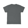 Men's Short Sleeve Tee Shirts | Items For Everyone