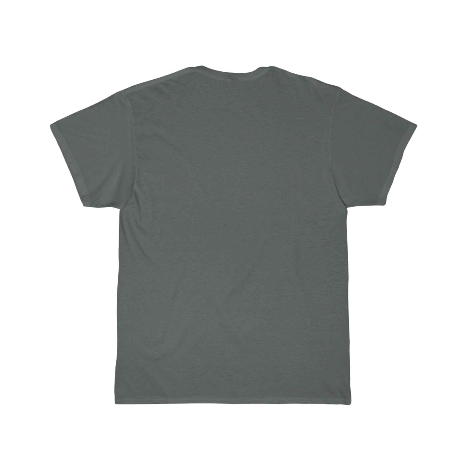 Men's Short Sleeve Tee Shirts | Items For Everyone