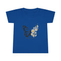 Gildan 64500P Personalized Toddler T-Shirts | Items For Everyone