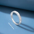 Adjustable Lovers Ring Online - Items For Everyone