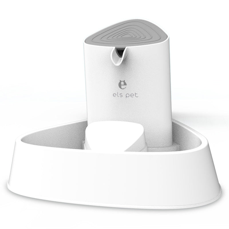 Buy Smart Pet Water Dispenser - Keep Your Pet Hydrated