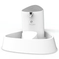 Buy Smart Pet Water Dispenser - Keep Your Pet Hydrated