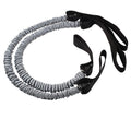 Resistance Training Rope Band | Items For Everyone