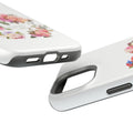 MagSafe Tough Cases - Durable Protection at Items For Everyone
