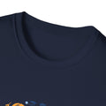 Buy Unisex Softstyle T-Shirt - Ultimate Comfort & Style