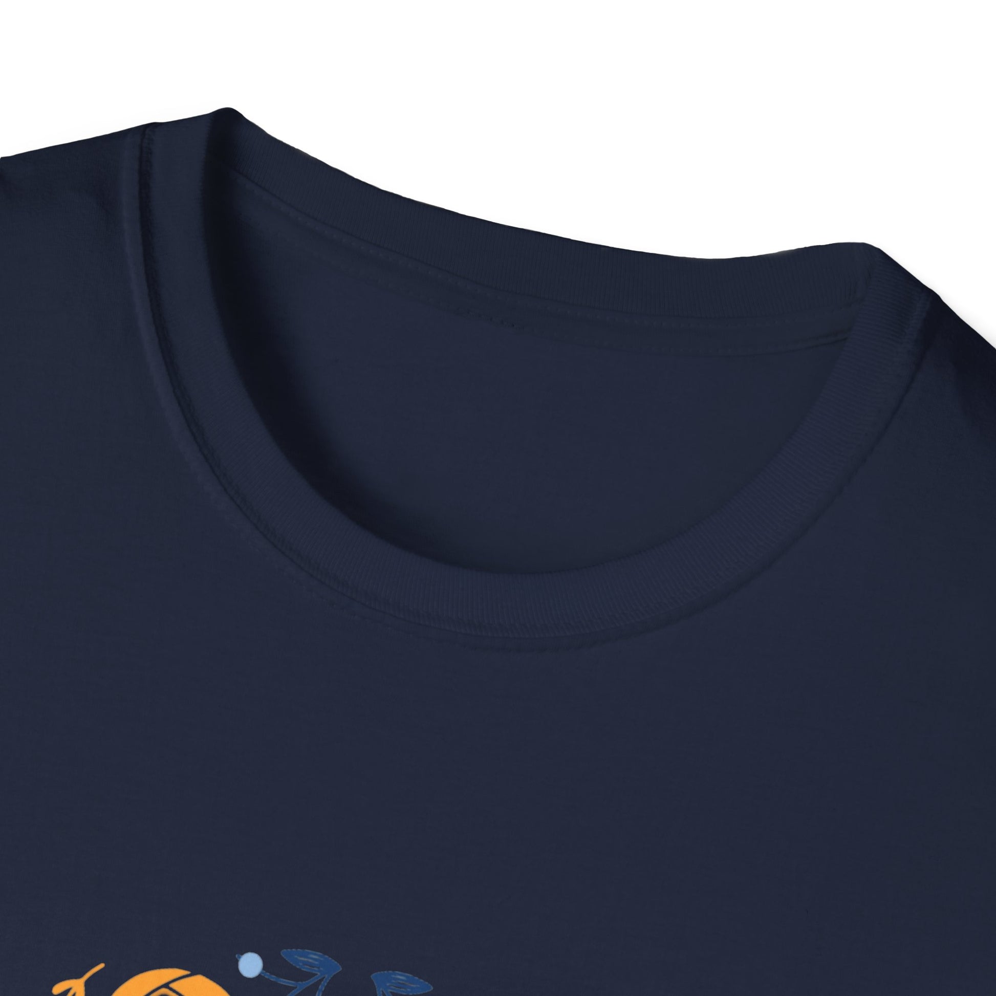 Buy Unisex Softstyle T-Shirt - Ultimate Comfort & Style