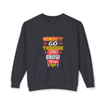 Buy Lightweight Crewneck Sweatshirt - Unmatched Comfort