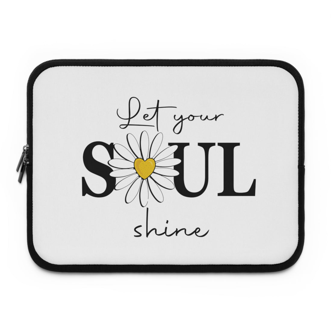 Buy Personalized Laptop Sleeve 13 Inch - Items For Everyone