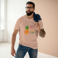 Men's Staple Tee | Items For Everyone