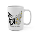 Buy 15oz Coffee Mug Online - Items For Everyone
