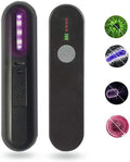 UV Anti Virus Stick - Portable UV Disinfection | Items For Everyone