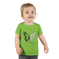 Gildan 64500P Personalized Toddler T-Shirts | Items For Everyone