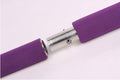 Buy Portable Pilates Bar Kit with Resistance Band Exercise Stick