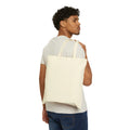 Buy Cotton Canvas Tote Bag Online - Items For Everyone