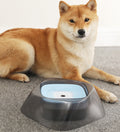 Pet Drinking Bowl - Items For Everyone