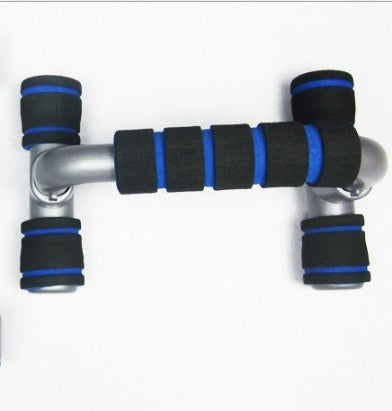 9 in 1 Push Up Board - Adjustable Training System