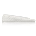 Buy Baby Sloped Pillow | High-End Memory Foam for Comfort