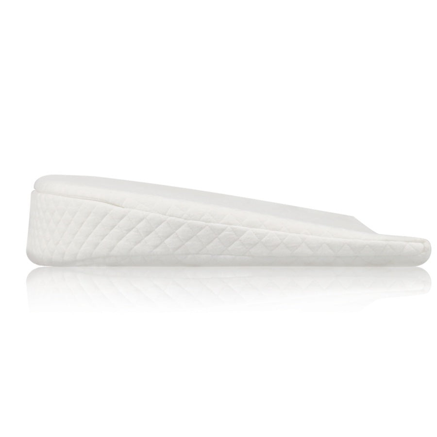 Buy Baby Sloped Pillow | High-End Memory Foam for Comfort