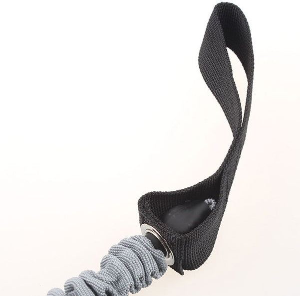 Resistance Training Rope Band | Items For Everyone