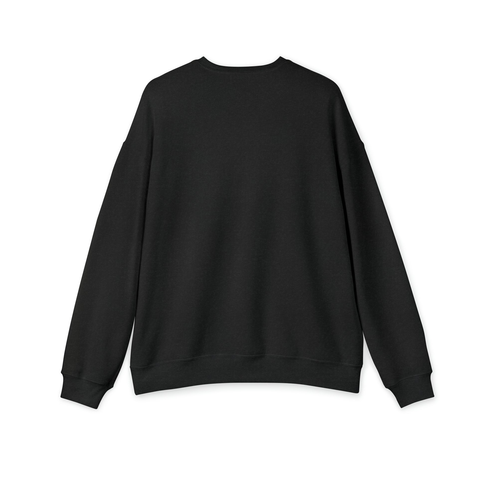 Buy Drop Shoulder Sweatshirt Unisex - Stylish & Comfortable