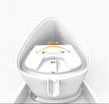 Buy Smart Pet Water Dispenser - Keep Your Pet Hydrated