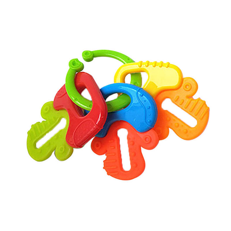 Buy Interactive Teething Toy for Infants | Items For Everyone