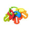 Buy Interactive Teething Toy for Infants | Items For Everyone