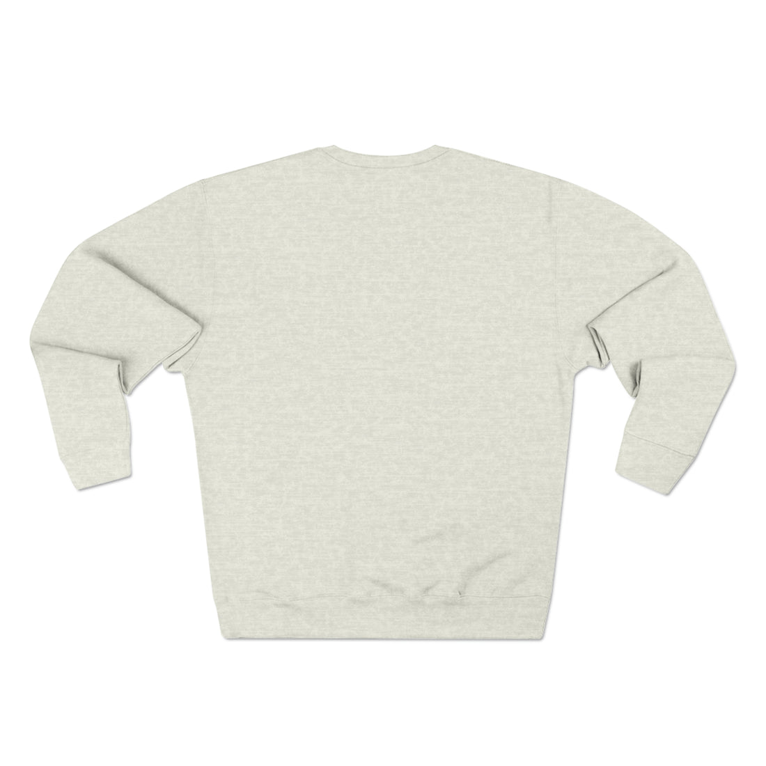 Buy Unisex Crewneck Sweatshirt - Premium & Stylish Comfort