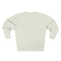 Buy Unisex Crewneck Sweatshirt - Premium & Stylish Comfort